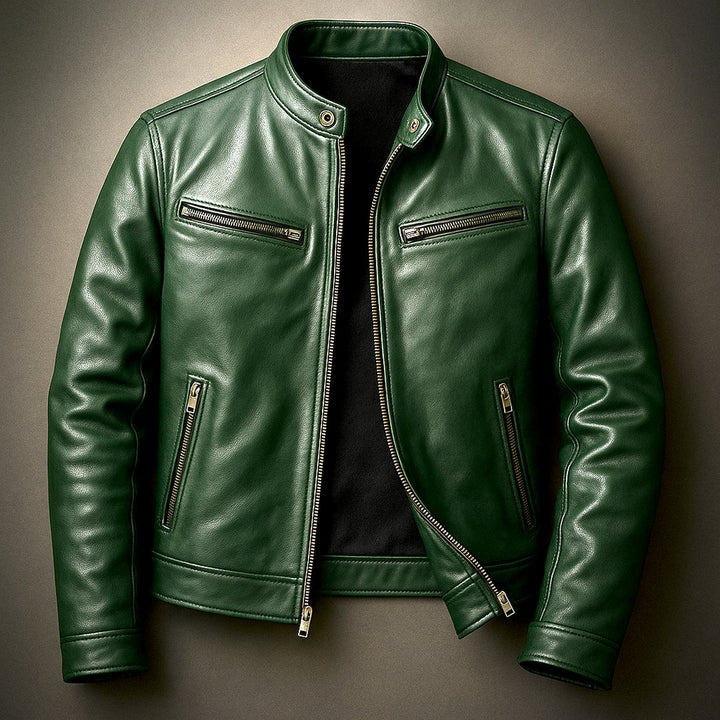 Francisco | Men's Jacket