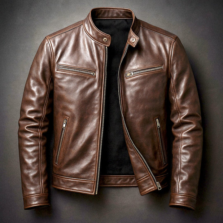 Francisco | Men's Jacket