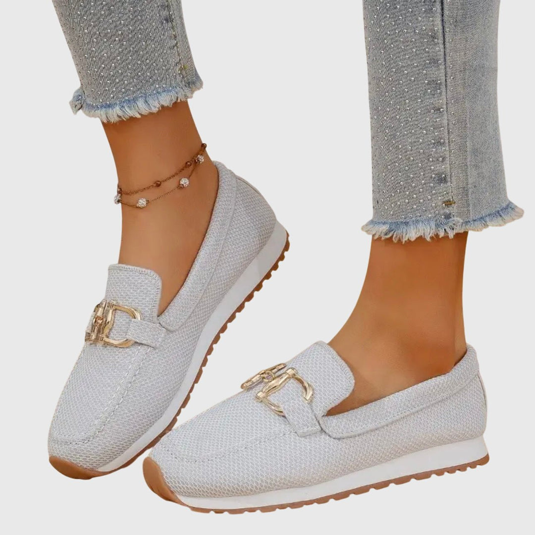 Gala | Loafers