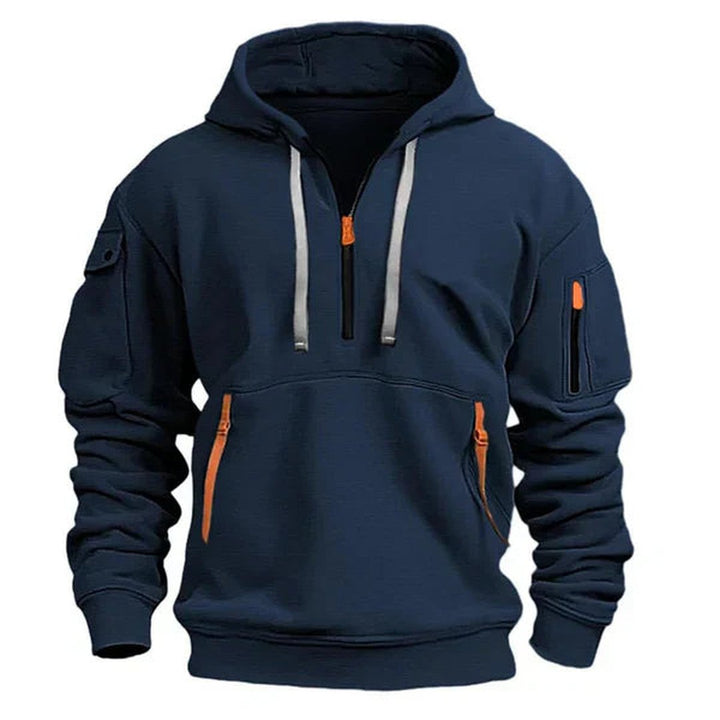 Percy | Stylish Hoodie