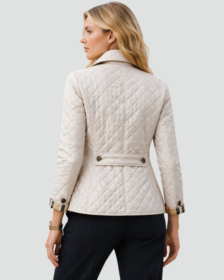 Rebekah | Women Jacket