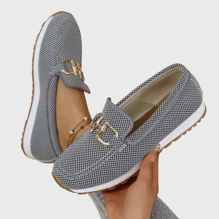 Gala | Loafers