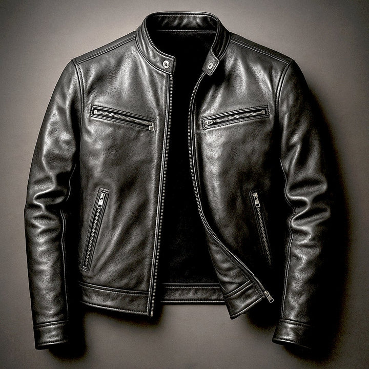 Francisco | Men's Jacket
