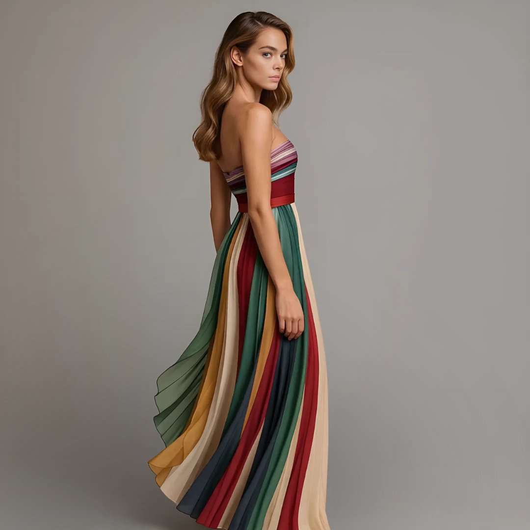 Natascha | Dress
