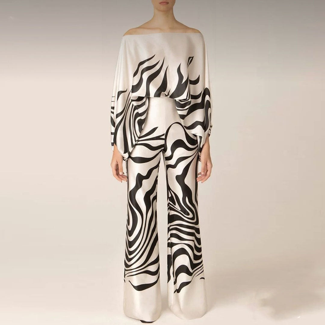 Marilyn | 2-Piece Set