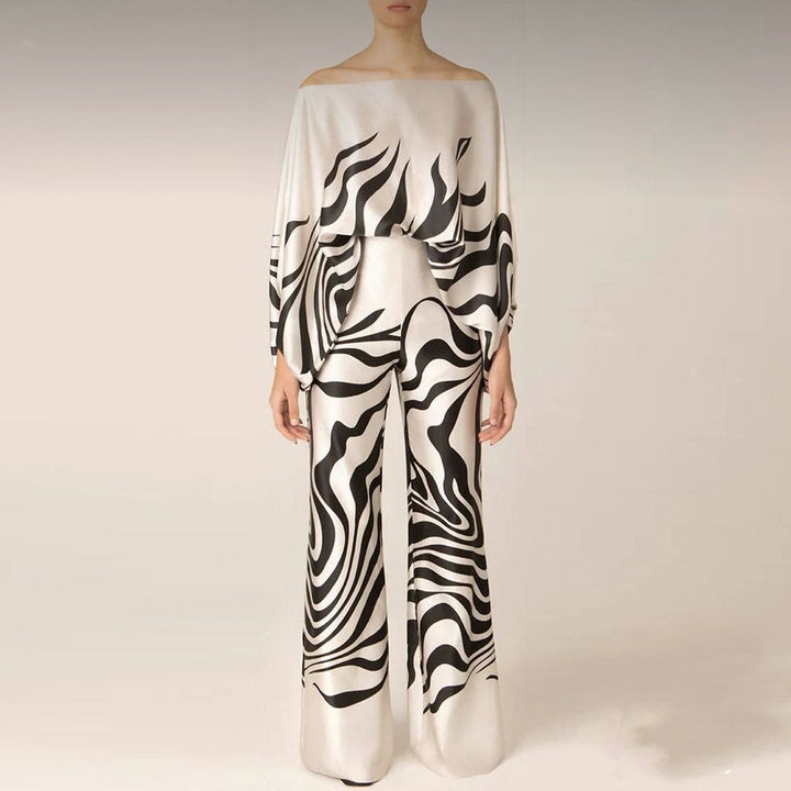 Marilyn | 2-Piece Set
