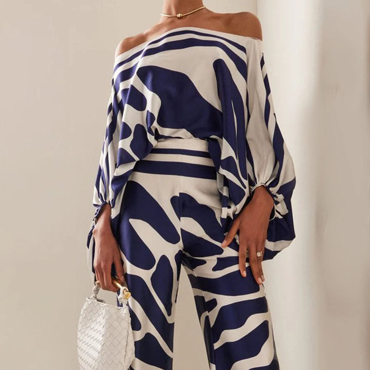 Marilyn | 2-Piece Set