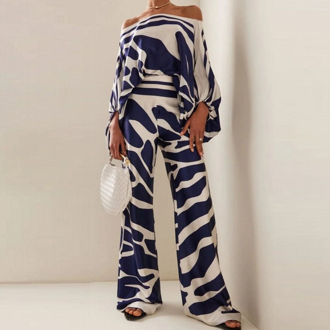 Marilyn | 2-Piece Set