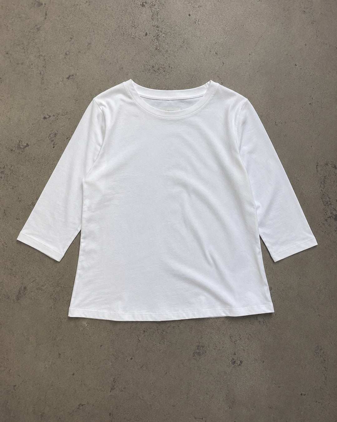Florence | Essential Comfort Tee