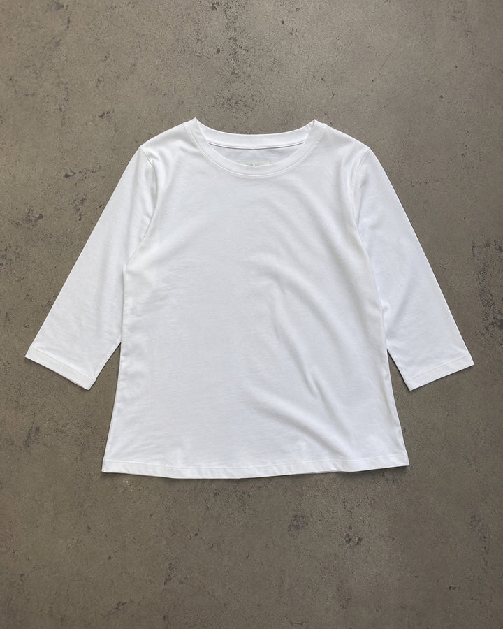 Florence | Essential Comfort Tee