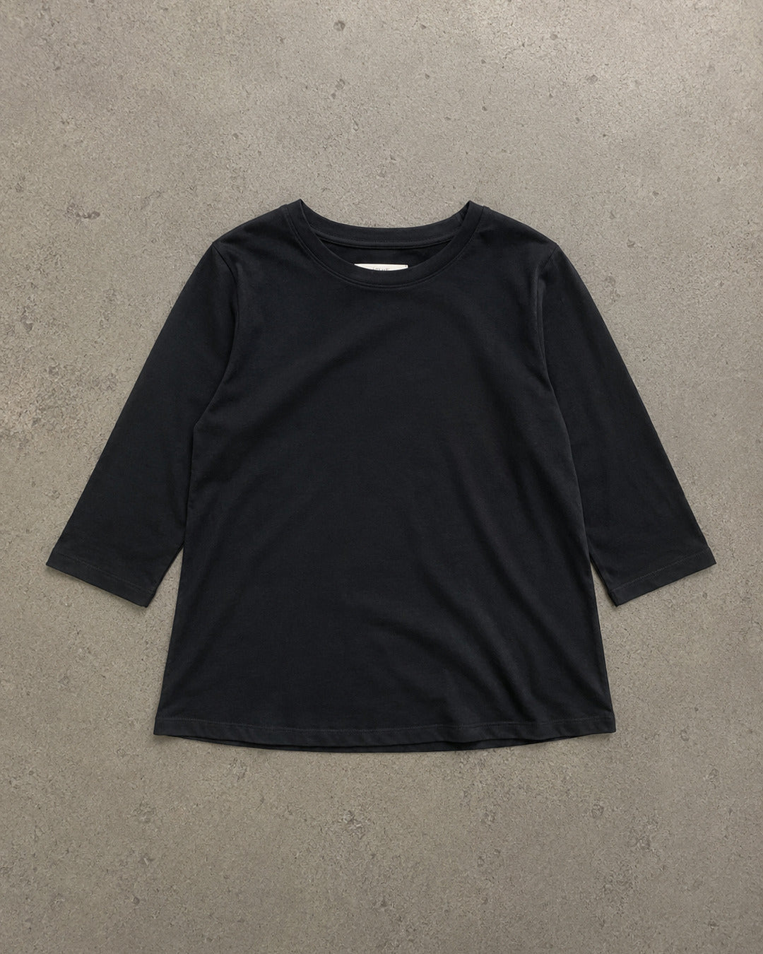 Florence | Essential Comfort Tee