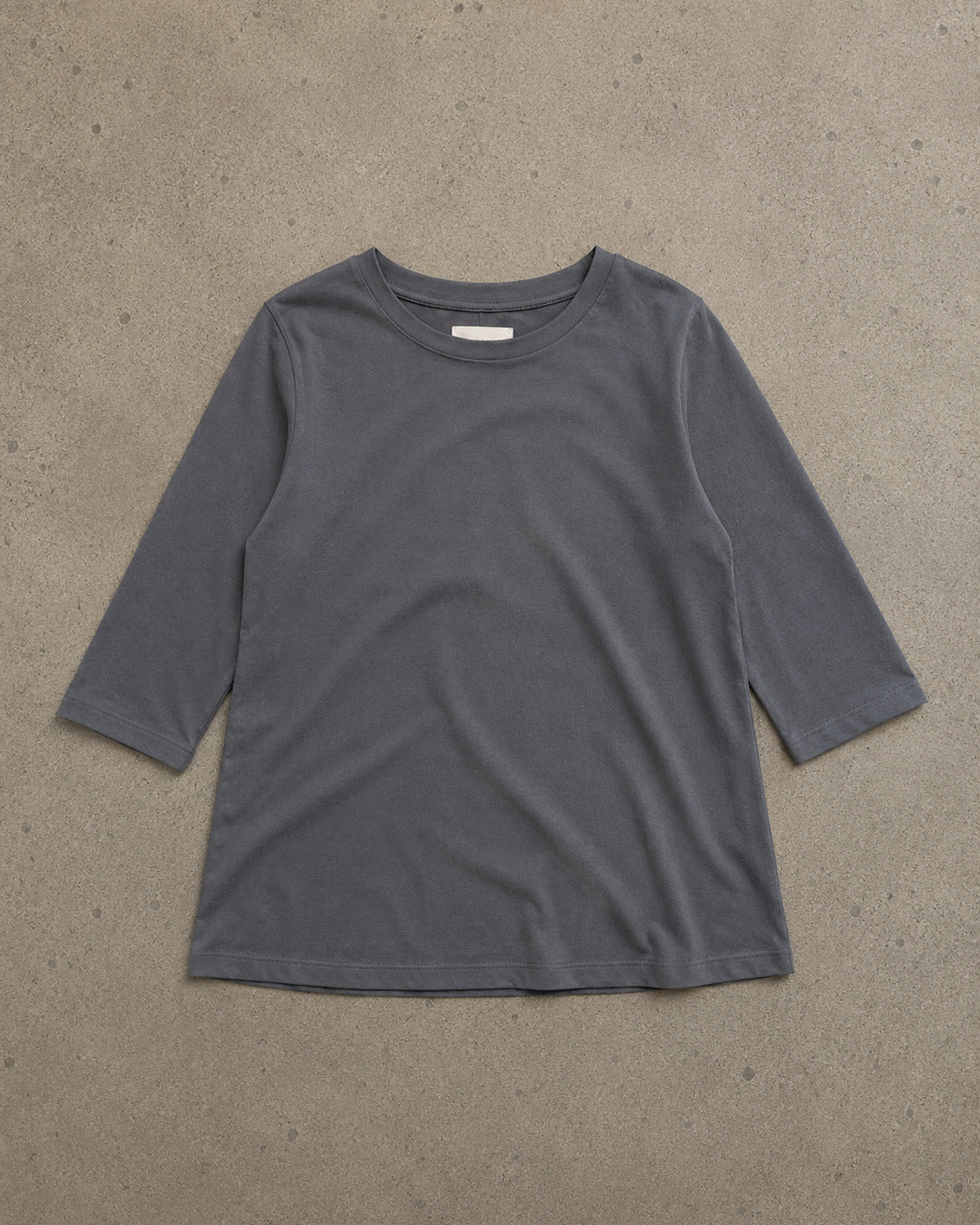 Florence | Essential Comfort Tee