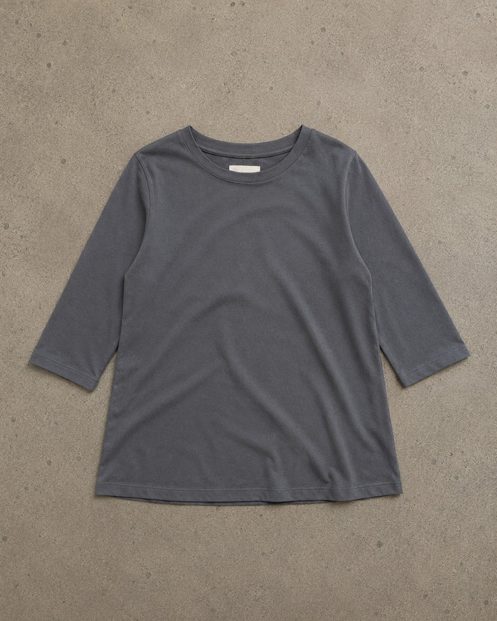 Florence | Essential Comfort Tee