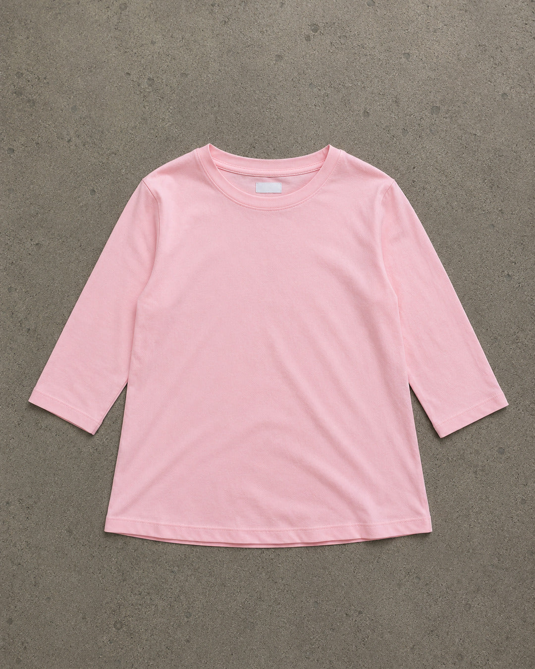 Florence | Essential Comfort Tee