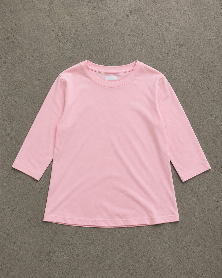 Florence | Essential Comfort Tee