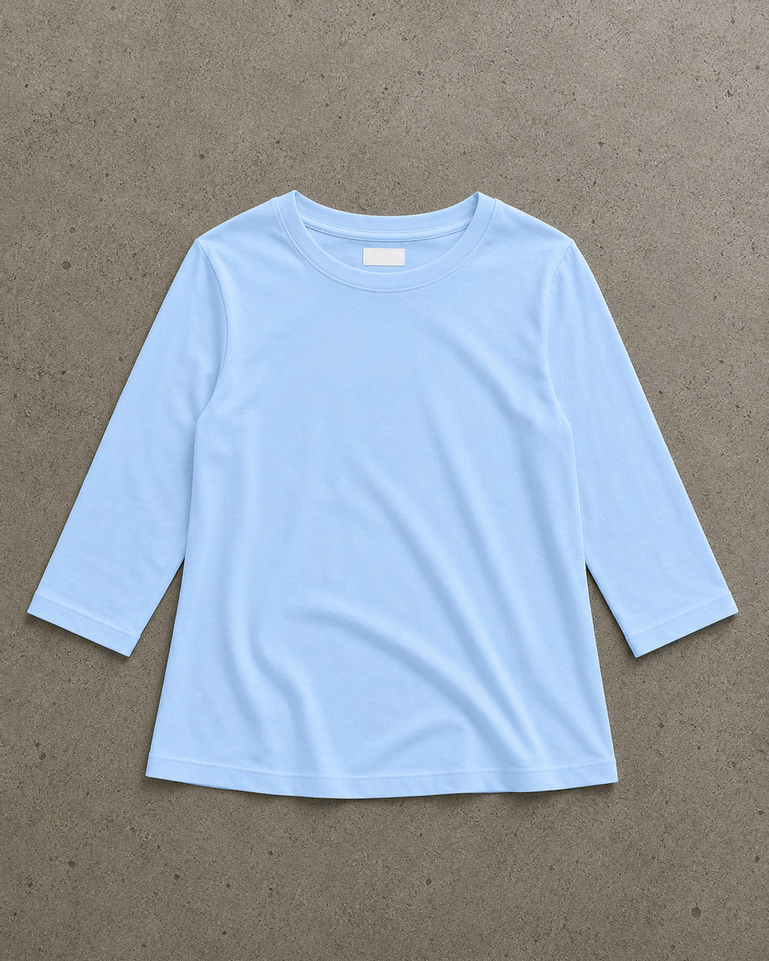 Florence | Essential Comfort Tee
