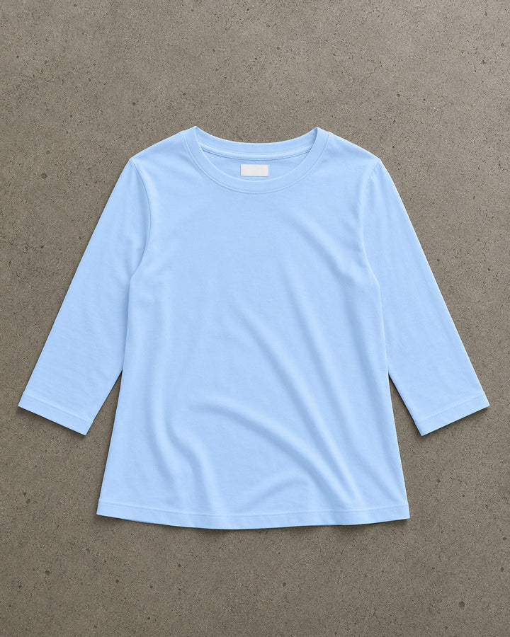Florence | Essential Comfort Tee
