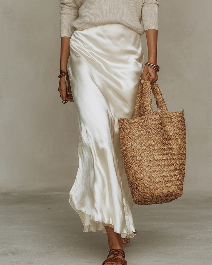 Renée | Elegant Two-Piece Set