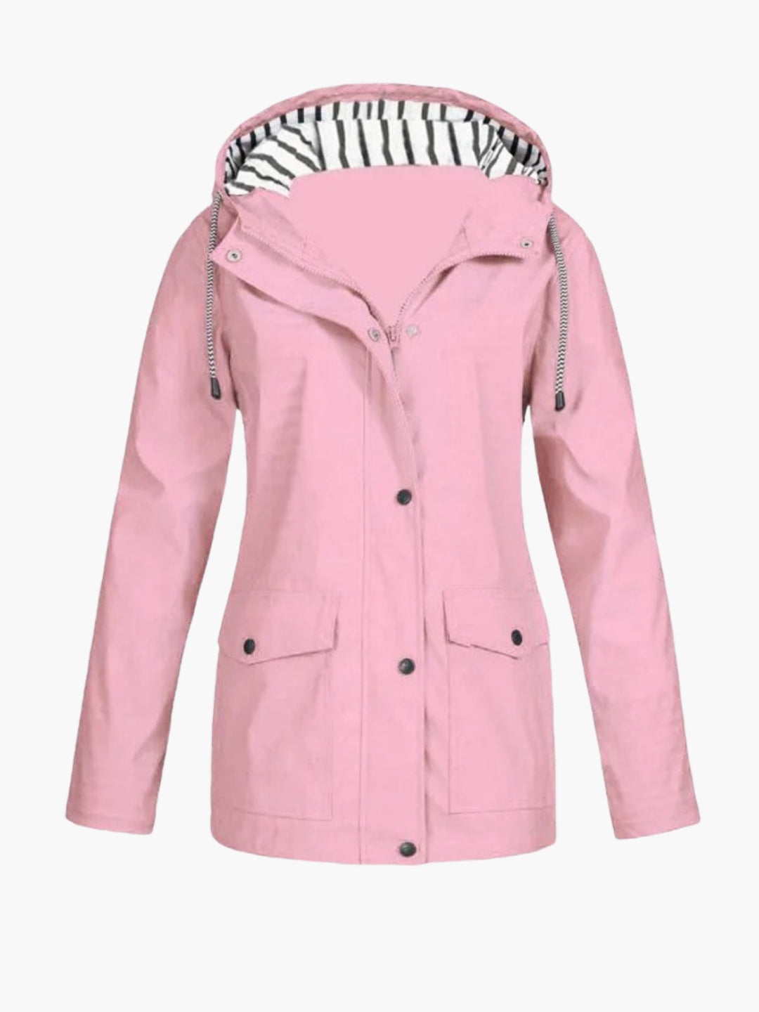 Karen | Windbreaker
