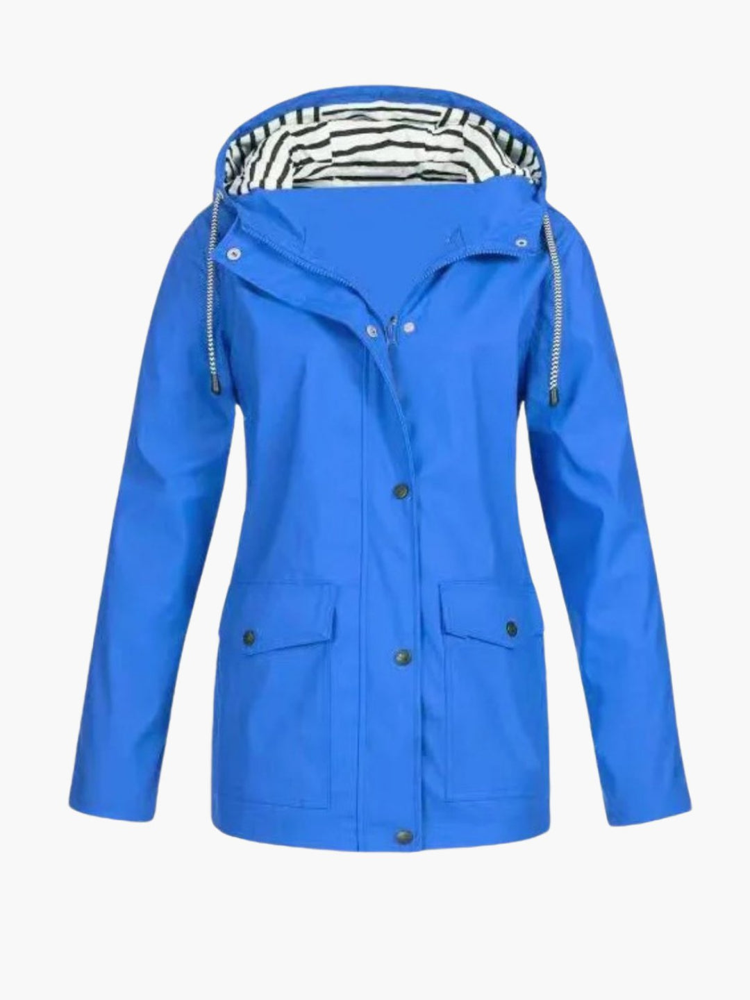 Karen | Windbreaker