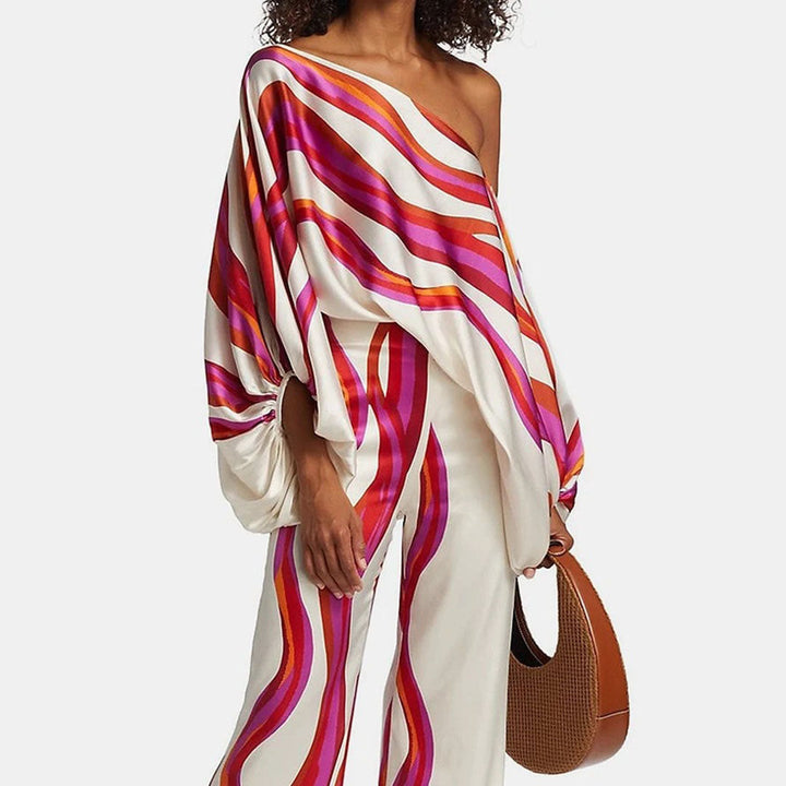 Marilyn | 2-Piece Set