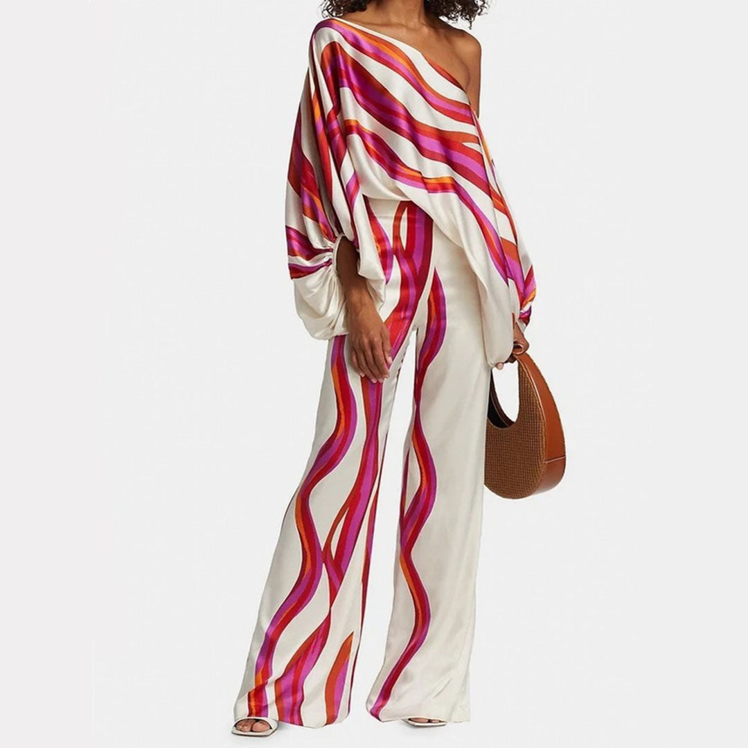 Marilyn | 2-Piece Set