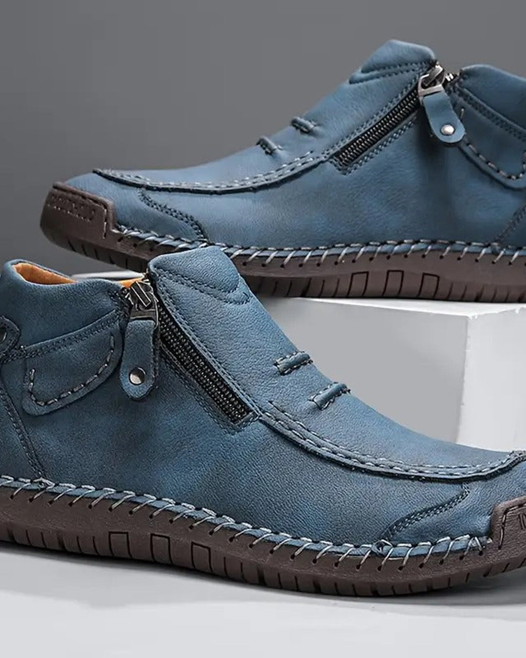Russell | Men's Shoe