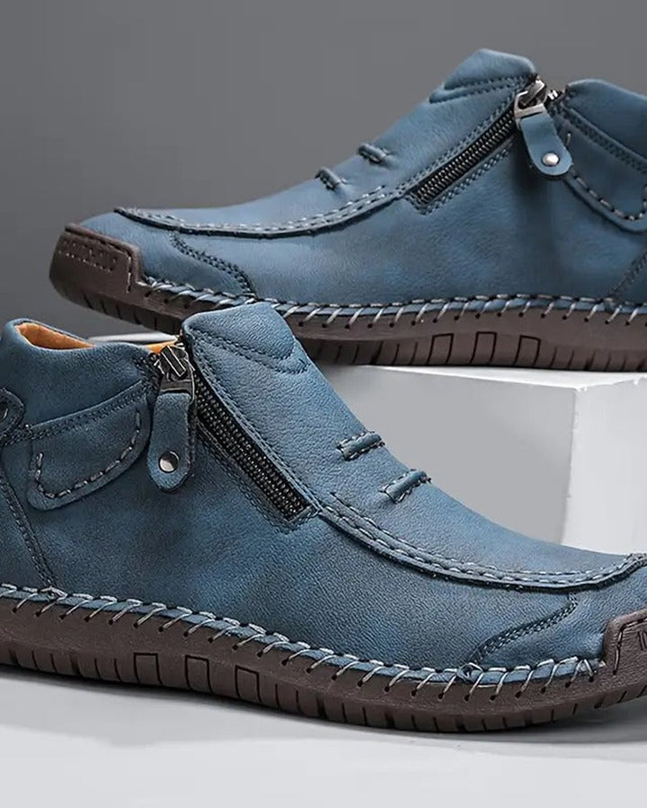Russell | Men's Shoe
