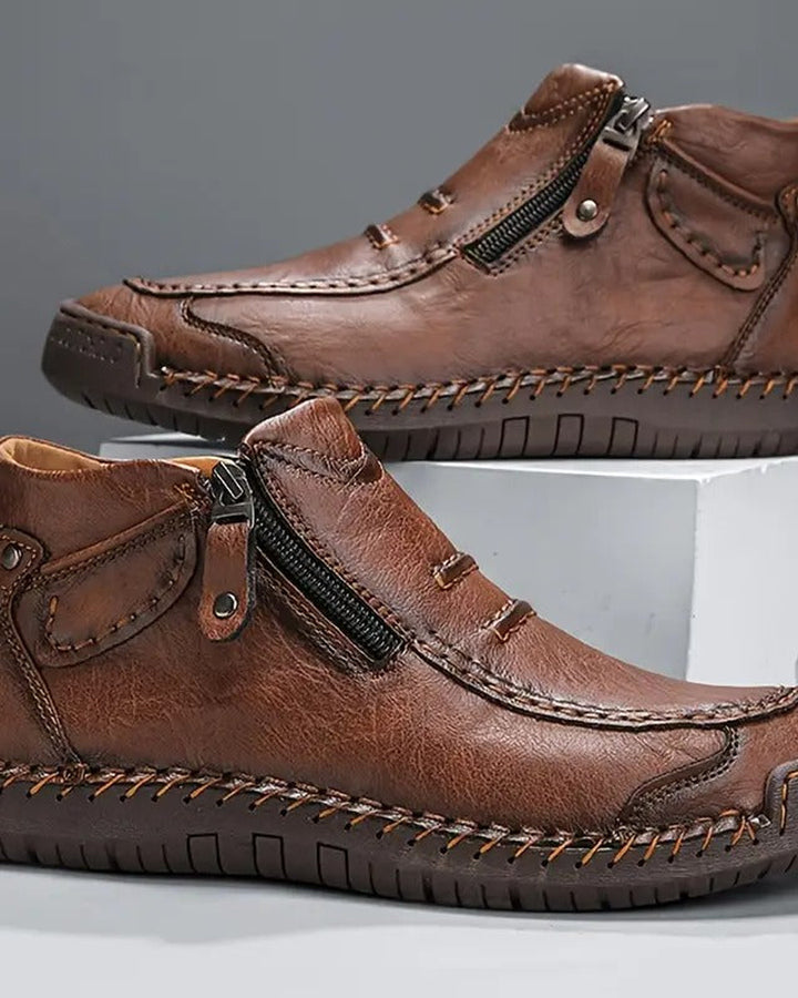 Russell | Men's Shoe