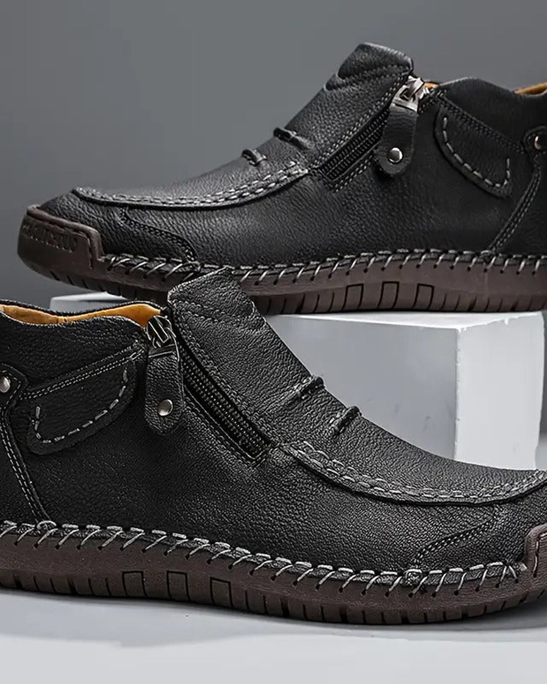 Russell | Men's Shoe