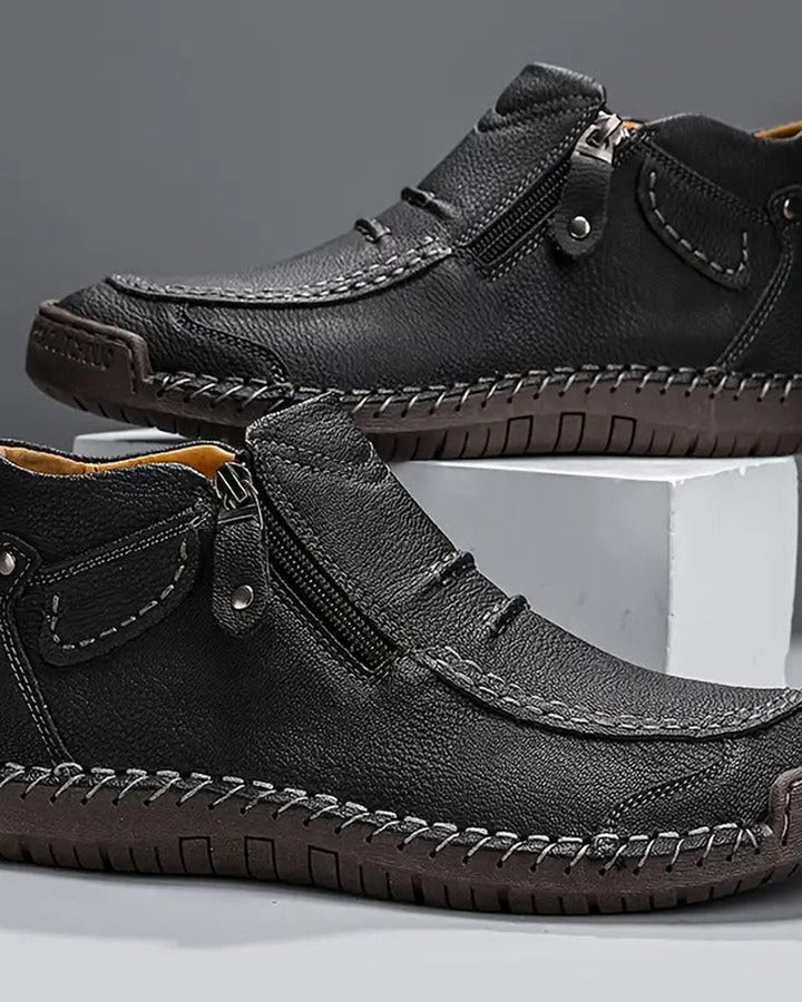 Russell | Men's Shoe