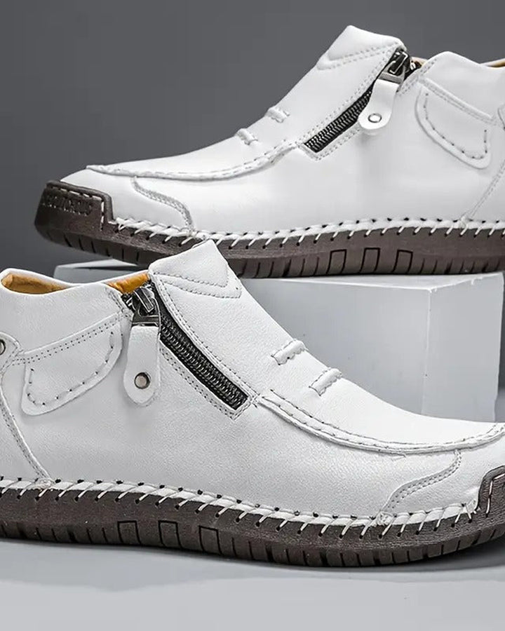 Russell | Men's Shoe