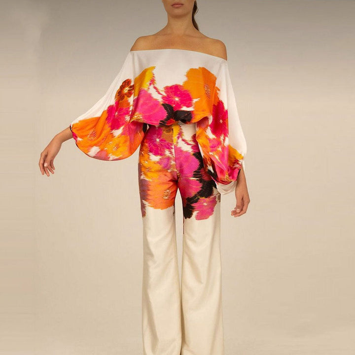 Marilyn | 2-Piece Set