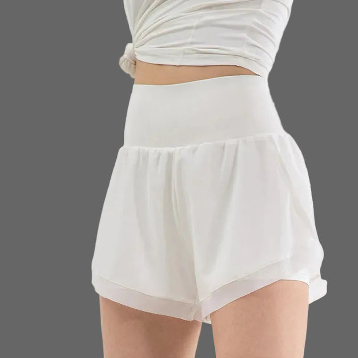 Josephine | Sport Shorts