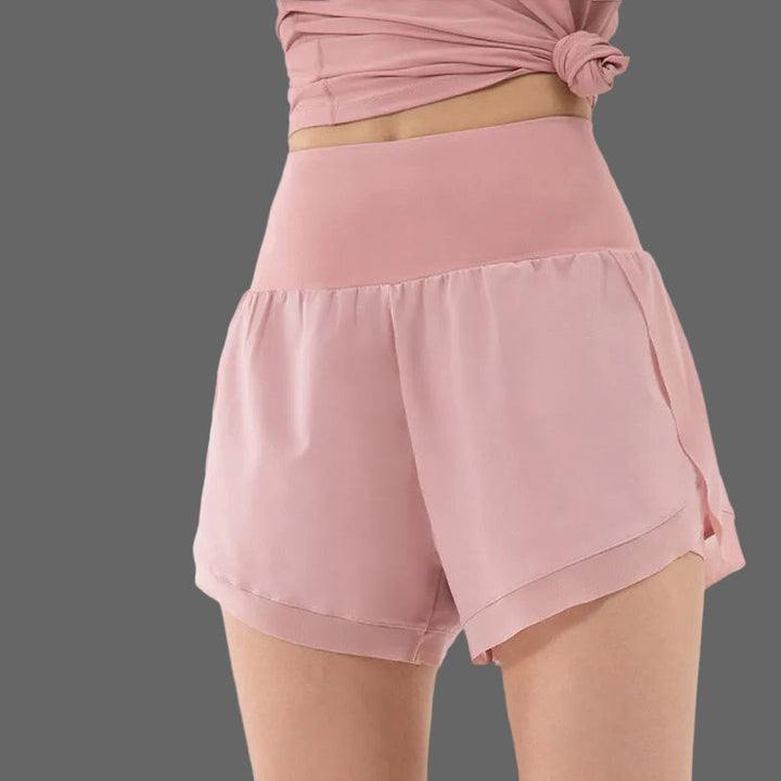 Josephine | Sport Shorts