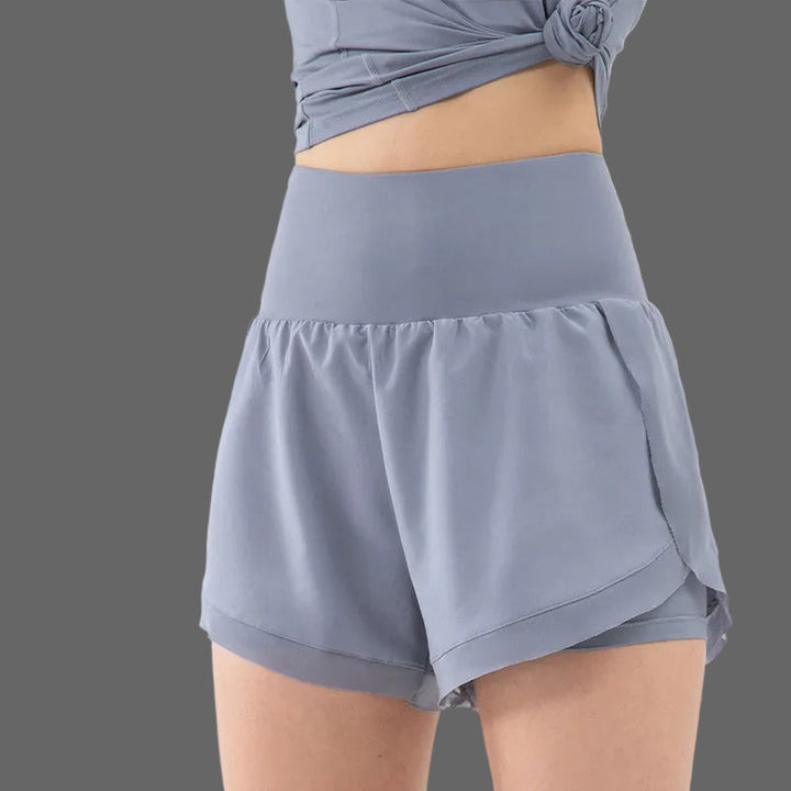 Josephine | Sport Shorts