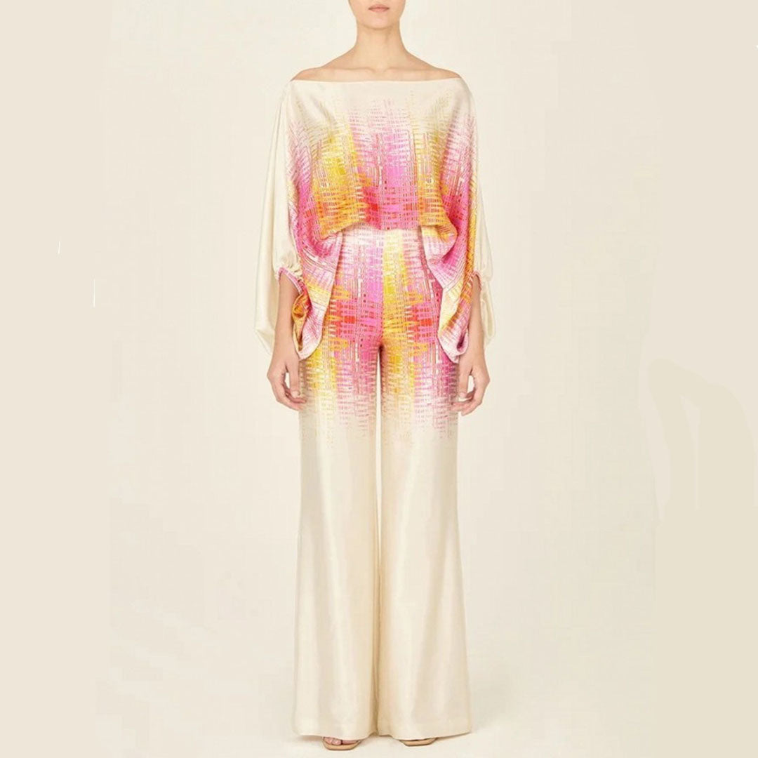 Marilyn | 2-Piece Set