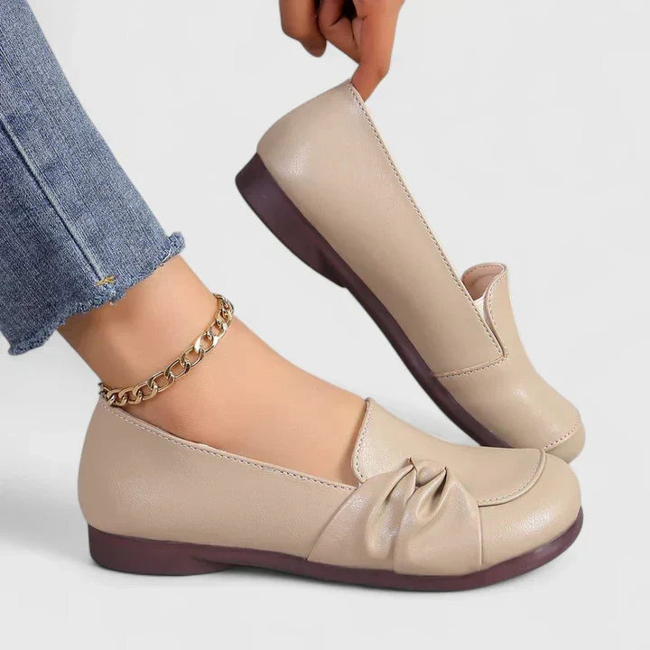 Disley | Elegant Shoes