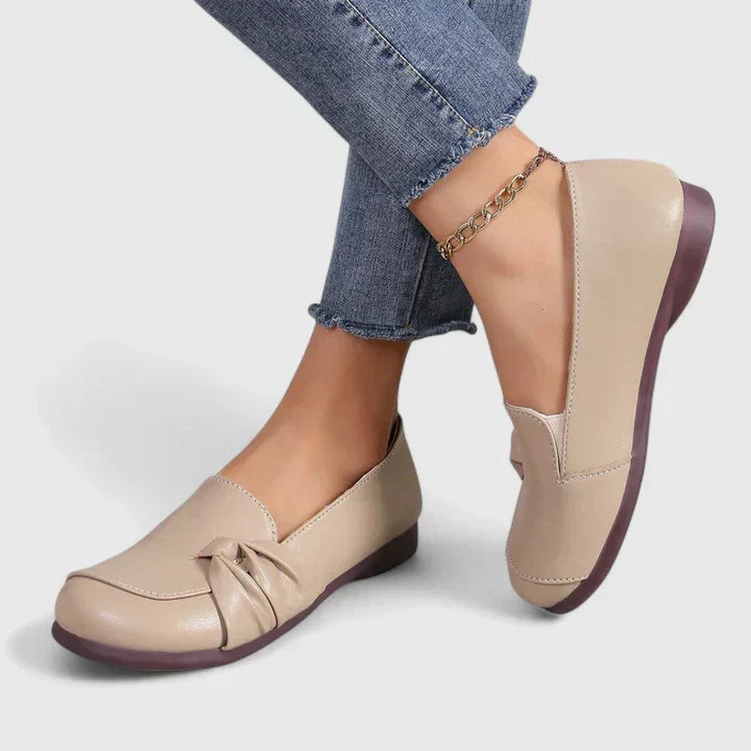 Disley | Elegant Shoes