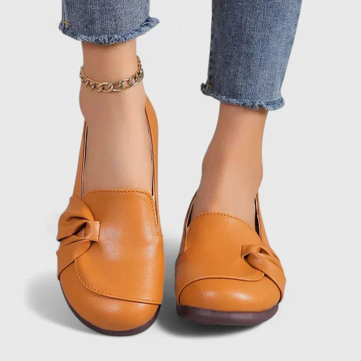 Disley | Elegant Shoes