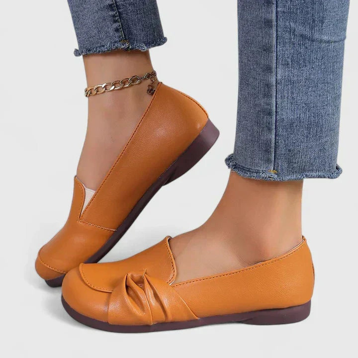 Disley | Elegant Shoes