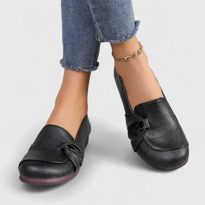 Disley | Elegant Shoes