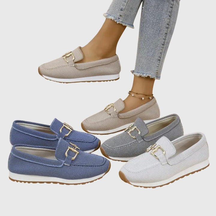 Gala | Loafers