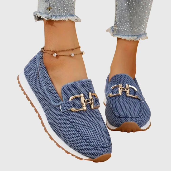 Gala | Loafers