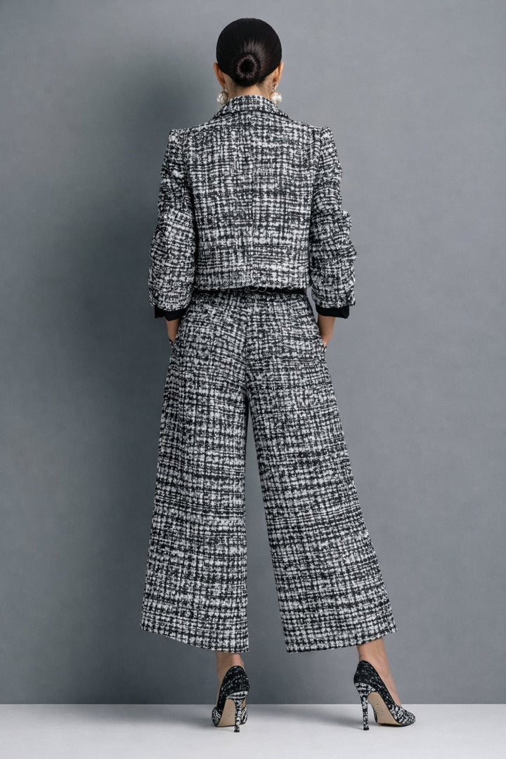 Jody | Sophisticated and Versatile Set