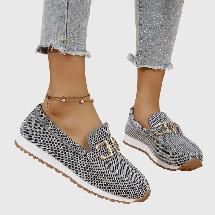 Gala | Loafers