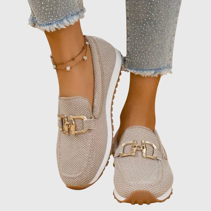 Gala | Loafers