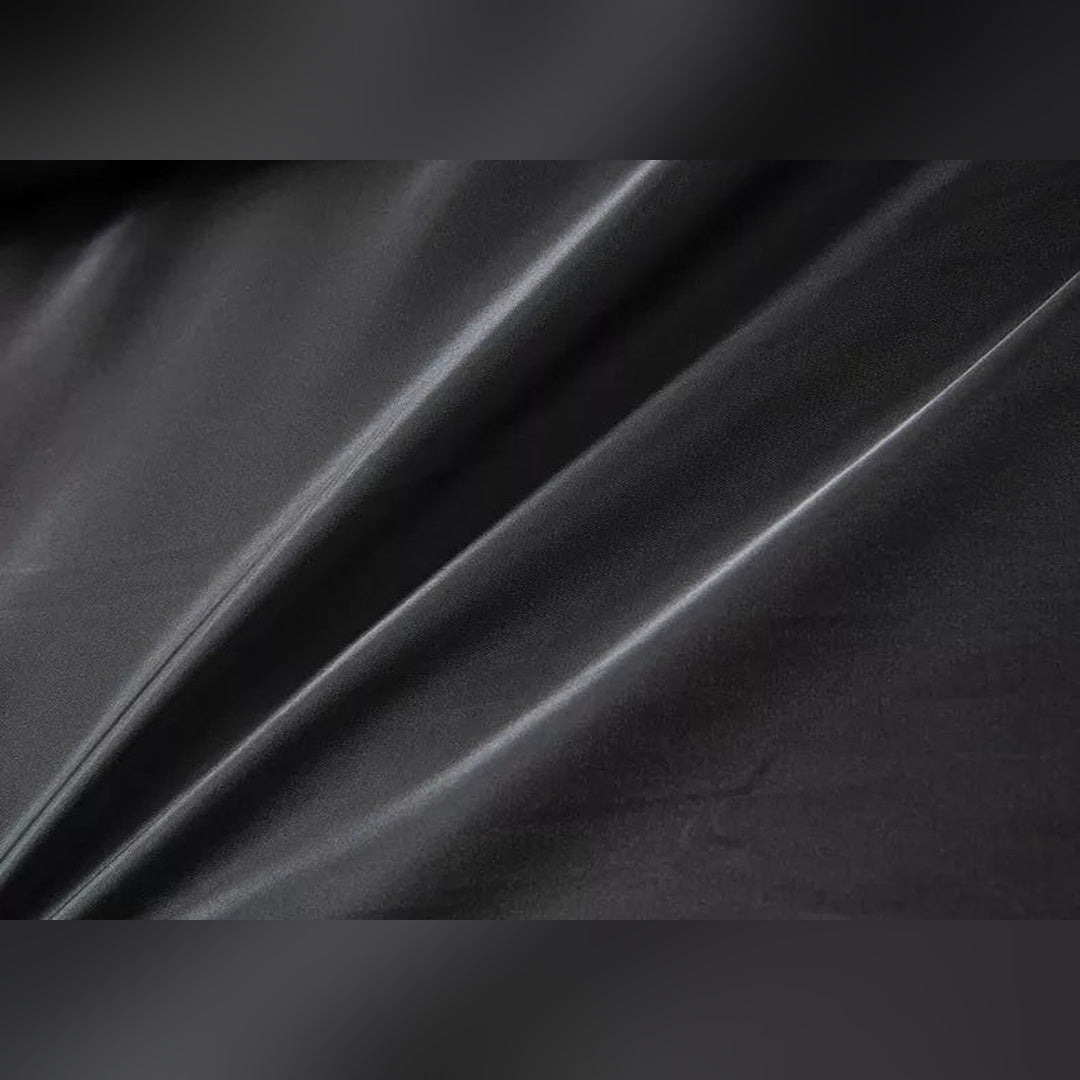 Bernard | Men's Coat