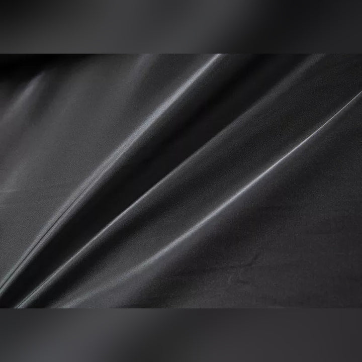 Bernard | Men's Coat