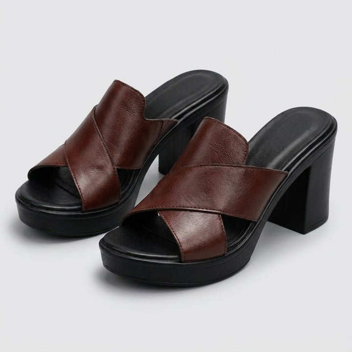 Claire | Elegant Sandals